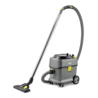 ASP KARCHER...