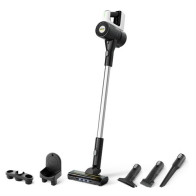 ASP KARCHER VERT.USB-C-HEPA...
