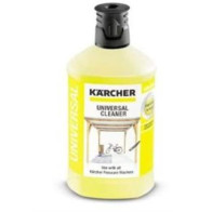 DETERGENTE KARCHER...