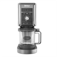 MAQ.GELADOS NINJA 800W.2L....