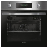 ENC.FORNO CANDY MF.8F.IX...