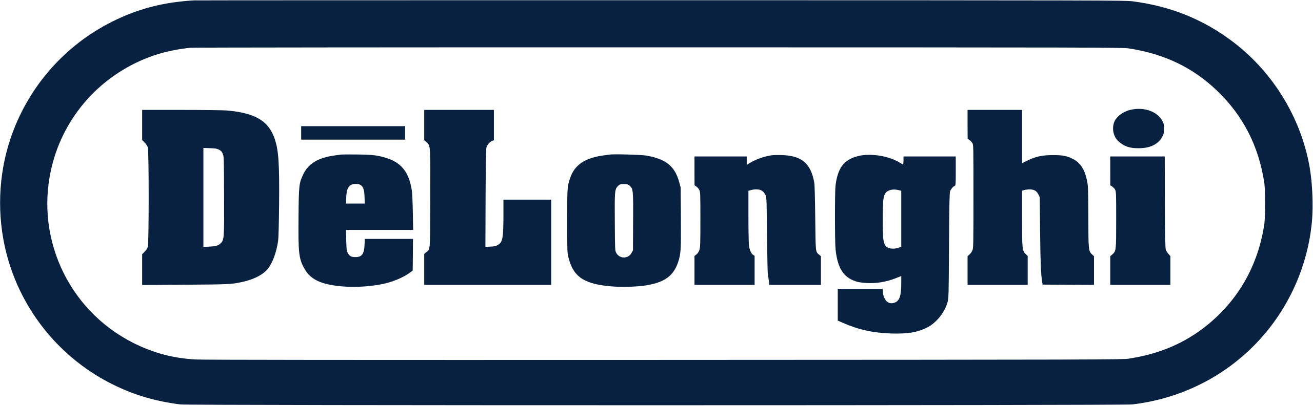 DeLonghi-svg.png