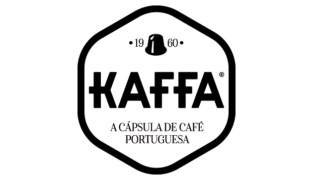 Logotipo-Kaffa.png
