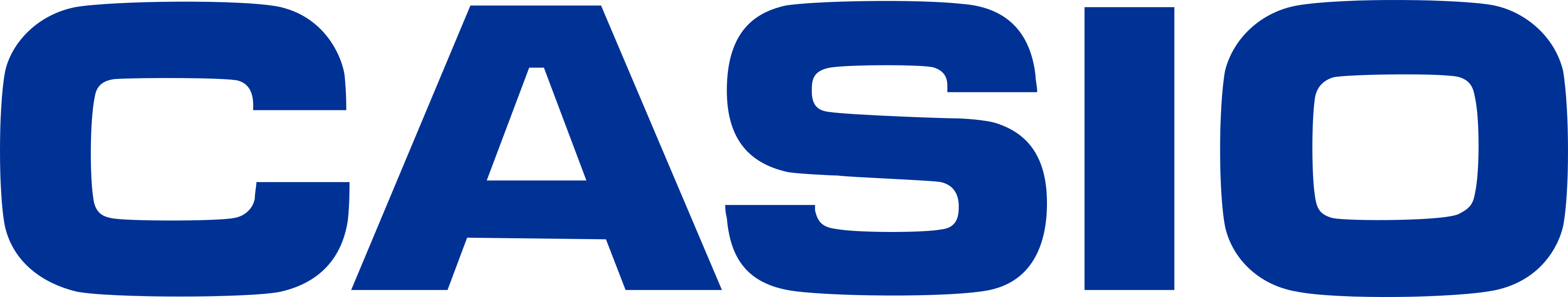 casio-logo.png