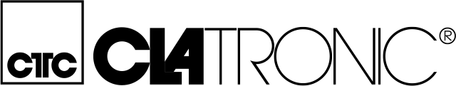 ctc_logo.png
