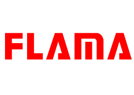 transferir (3).png
