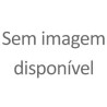 4U
